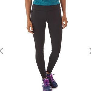 Patagonia Pack Out Leggings